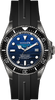 OceanX Sharkmaster 300+ SMS324 Limited Edition