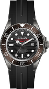 OceanX Sharkmaster 300+ SMS325 Limited Edition