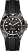 OceanX Sharkmaster 300+ SMS325 Limited Edition