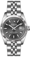 OceanX Navigator NVS351