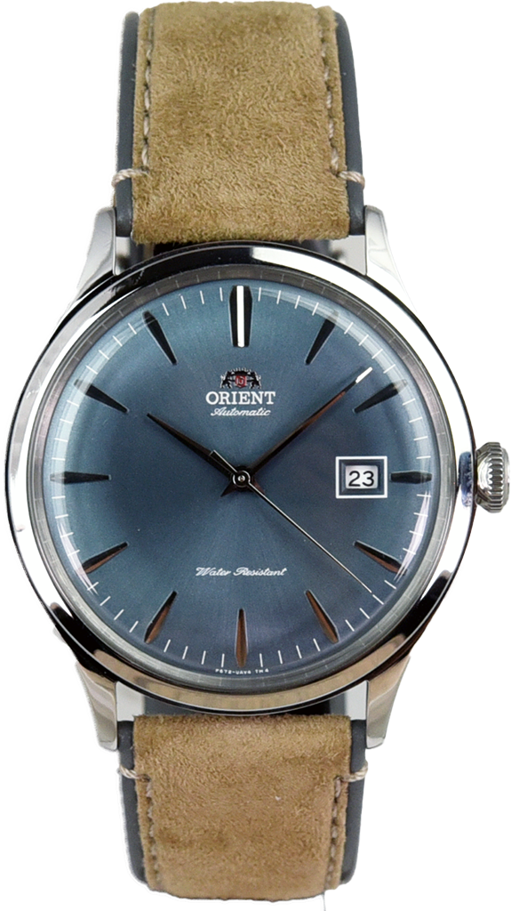 Orient RA-AC0P03L Bambino (Pre-owned)