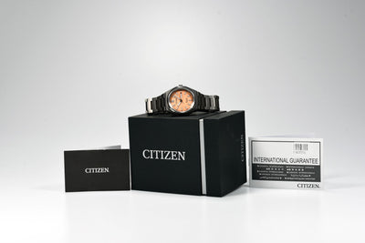 Citizen AW0130-85ZE (Pre-owned)