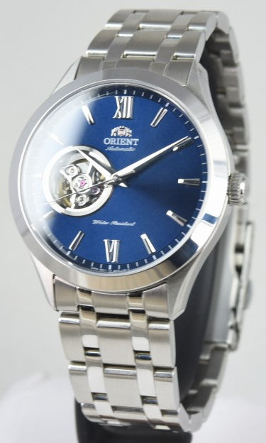 Orient AG03001D (Pre-owned)