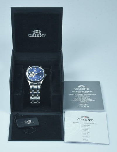 Orient AG03001D (Pre-owned)