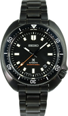 Seiko Prospex SLA061 Captain Willard Black Series Limited Edition (Pre-owned)