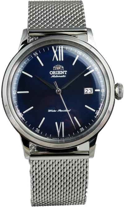 Orient RA-AC0019L Bambino (Pre-owned)