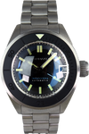 Spinnaker Piccard SP-5098-33 (Pre-owned)