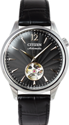 Citizen Open Heart NH9131-14E (Pre-owned)