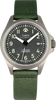 Timex Expedition North Titanium Automatic (Pre-owned)