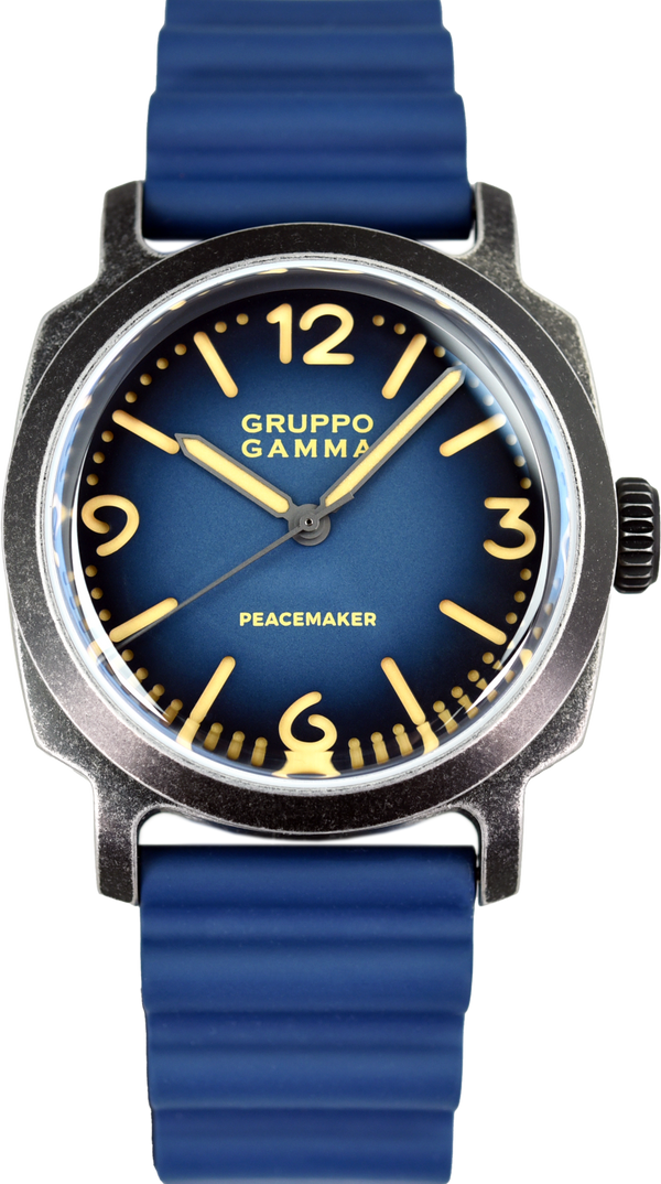 Gruppo Gamma Peacemaker PA-05 (Pre-owned)