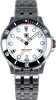 Second Hour The Gin Clear MKII Artic White (Pre-owned)