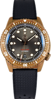 Zelos V2 Mako 500 Bronze Anthracite (Pre-owned)