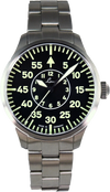 Laco Aachen 39 MB 862139 (Pre-owned)