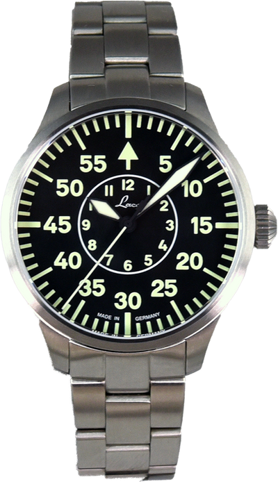 Laco Aachen 39 MB 862139 (Pre-owned)