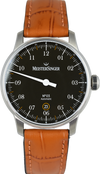 Meistersinger No. 3 DM902C (Pre-owned)