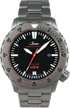 Sinn U212 (EZM 16) 212.040 (Pre-owned)