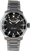 Waldhoff Seawolf Blackwater (Pre-owned)