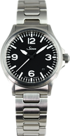 Sinn 556 A 556.014 (Pre-owned)