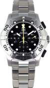 Tag Heuer Aquagraph CN211A (Pre-owned)