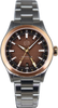 Henry Archer Verden GMT Sienna (Pre-owned)