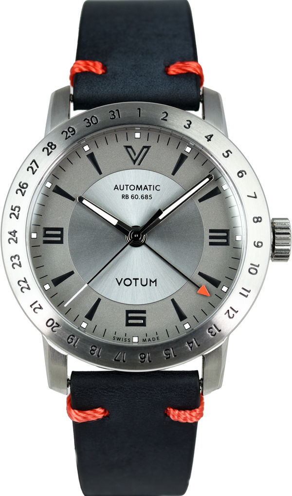 Votum Performance RB.60.685.40.12 (Pre-owned)