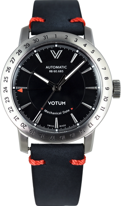 Votum Performance RB.60.685.20.11 (Pre-owned)