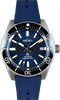 Seiko Prospex 'Save The Ocean' Astrolabe SLA065J1 Limited Edition (Pre-owned)