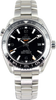 Omega Planet Ocean GMT 232.30.44.22.01.001 (Pre-owned)