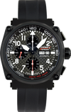 Formex Speed Pilot AS1100 Carbon Limited Edition (Pre-owned)