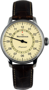 Meistersinger Perigraph AM1003 (Pre-owned)