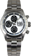 Le Jour Le Mans Chronograph LJ-LM-010 (Pre-owned)