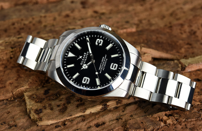 OceanX Navigator NVS331 (Pre-owned)