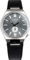 Citizen Tsuyosa Small Second NK5010-01H (Pre-owned)