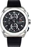 Formex Element Automatic Chronograph Black (Pre-owned)