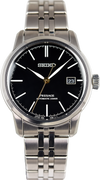 Seiko Presage Craftsmanship Urushi SPB405J1 (Pre-owned)