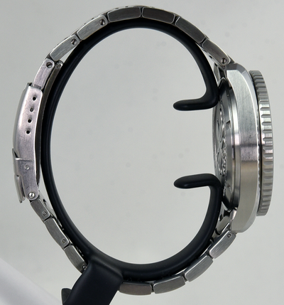 PHOIBOS Reef Master PY047D (Pre-owned)