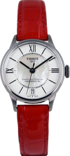 Tissot Chemin des Tourelles Powermatic 80 Lady T099.207.16.118.00 (Pre-owned)