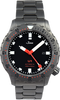 Sinn U1 1010.030 Tegimented (Pre-owned)