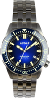 Audaz Barracuda ADZ-3050-02 (Pre-owned)