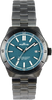 Fortis Marinemaster M-40 Serenity Blue (Pre-owned)