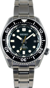 Seiko Prospex Marinemaster SLA047 140th Anniversary Limited Edition (Pre-owned)