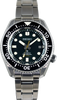 Seiko Prospex Marinemaster SLA047 140th Anniversary Limited Edition (Pre-owned)