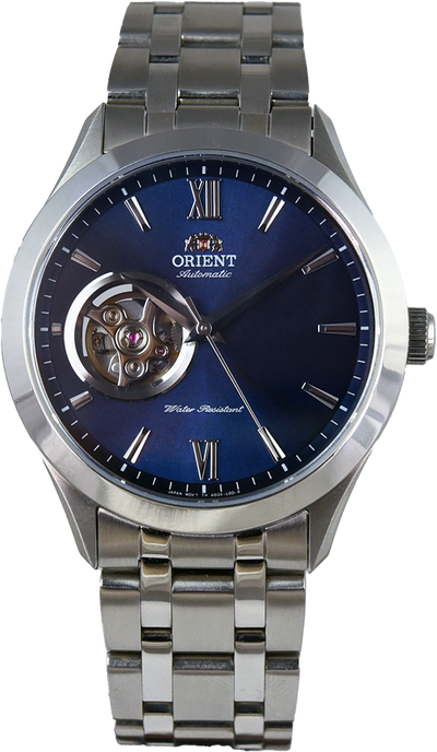 Orient AG03001D (Pre-owned)