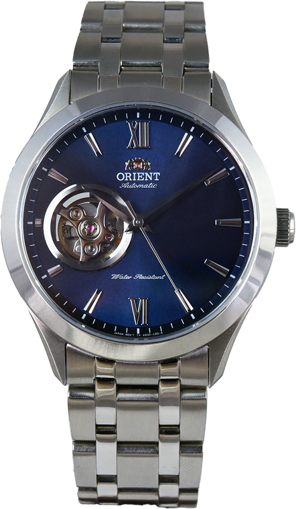 Orient AG03001D (Pre-owned)