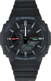 Casio G-Shock GA-B2100-1AER (Pre-owned)