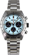 Seiko Prospex Speedtimer SSC937 European Limited Edition (Pre-owned)