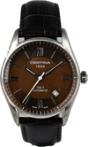 Certina DS-1 C006.407.16.298.00 (Pre-owned)