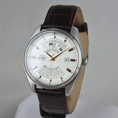 Orient RA-BA0005S (Pre-owned)