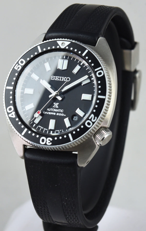 Seiko Prospex SPB317J1 (Pre-owned)