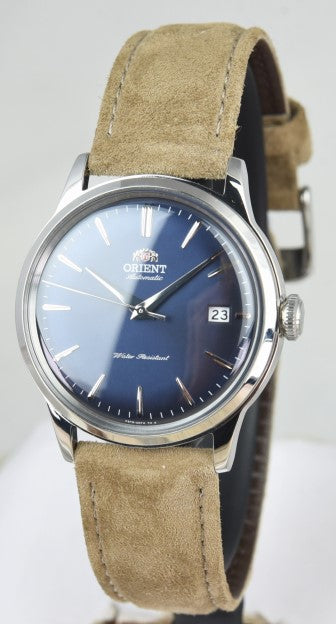 Orient RA-AC0M12L Bambino 38mm (Pre-owned)